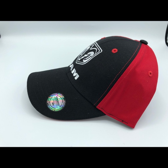 New Dodge Ram official authentic hat - Picture 2 of 4
